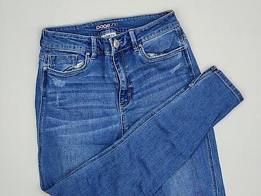 cross jeans: Jeansy damskie, rozmiar S — 1