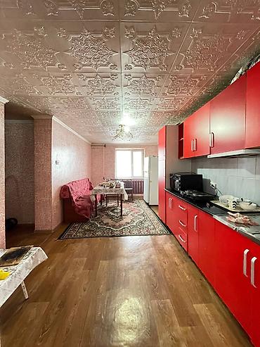 Продажа участков: 1000 соток, Для бизнеса, Красная книга — 18