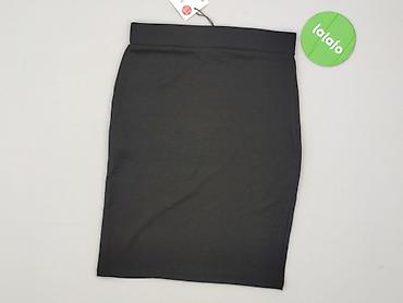 shein spodnice: Sinsay, Spódnica damska, rozmiar XS — 3