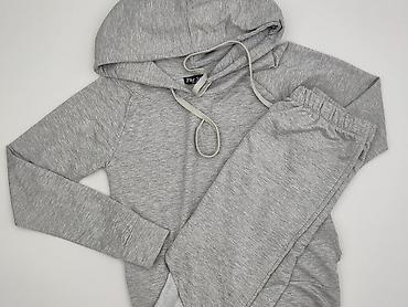 wasyl dres: Komplet dresowy damski, rozmiar S — 1