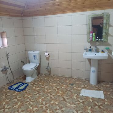 Bağ evlərinin satışı: Bakı, Pirşağı qəs., 456 kv. m, 6 otaqlı, Hovuzsuz, Qaz, İşıq, Kanalizasiya -da lalafo.az — 9 Bağ evlərinin satışı: Bakı, Pirşağı qəs., 456 kv. m, 6 otaqlı, Hovuzsuz, Qaz, İşıq, Kanalizasiya — 9