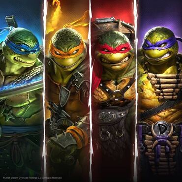 Desktop računari i radne stanice: Gejmer-Zver Svetleci-Perfektan svetleci GEJMER, stigao od preko . U — 19