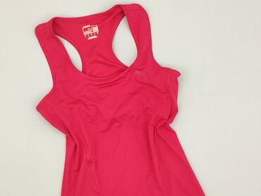 Women`s T-shirt, Puma, size S (EU 36)