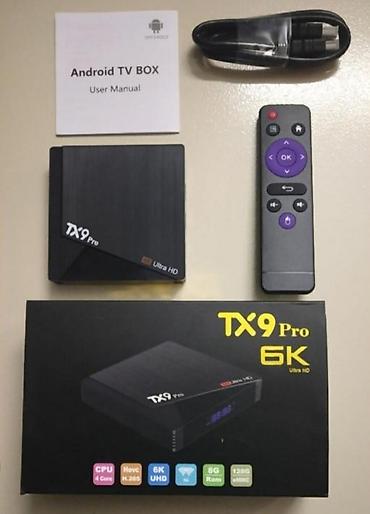 Установка телевизоров: YouTube Google box/ смарт ТВ/ (продажа и установка кранштейнов на — 4