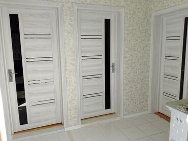 Torpaq sahələrinin satışı: 8 sot, Biznes üçün, Mülkiyyətçi, Kupça (Çıxarış) -da lalafo.az — 5 Torpaq sahələrinin satışı: 8 sot, Biznes üçün, Mülkiyyətçi, Kupça (Çıxarış) — 5