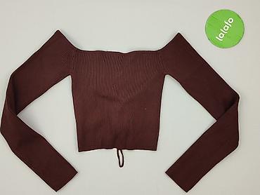 premium: Zara, Top damski, rozmiar S — 3