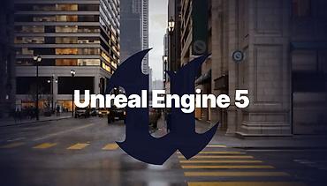 kloun sekilleri: Unreal Engine Tərtibatçısı 3D proyektimizin komandası üçün — 3