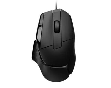 elektro masažer za stopala: Brand: Logitech |x|x Model: LOGITECH G502 X Gaming USB crni miš |x|x