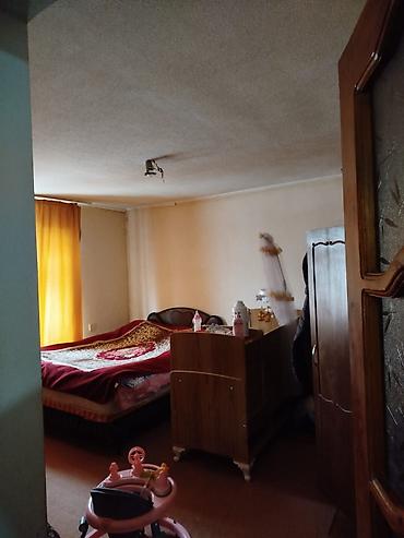 Həyət evləri və villaların satışı: Zığ qəs. 6 otaqlı, 170 kv. m, Orta təmir — 4