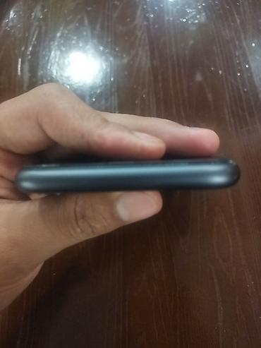 Apple iPhone: IPhone 11, Б/у, 128 ГБ, Черный, Зарядное устройство, Чехол, 100 % — 5