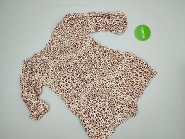 rough: River Island, Kombinezon damski, rozmiar XS — 3