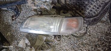 Другие автозапчасти: Другие автозапчасти — 21