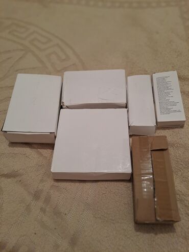 Eynəklər: Gün eynəyi, Yeni — 10