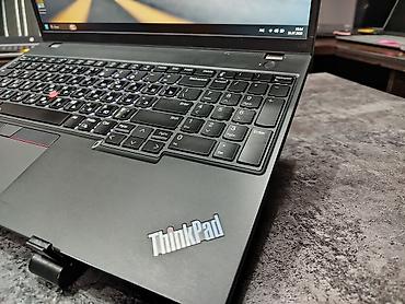 Ноутбуки Lenovo: Для программирования, Б/у, Intel Core i5 — 3