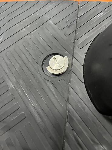 Электросамокаты: Электросамокат, В рассрочку, Новый, Платная доставка, Бесплатная доставка, Самовывоз — 4