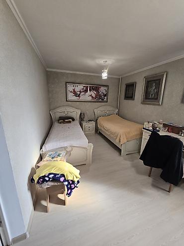 Продажа домов: Дача, 110 м², 4 комнаты, Собственник — 22