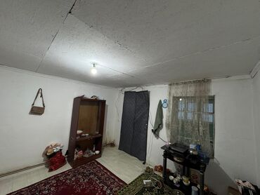 Продажа домов: Дом, 250 м², 10 комнат, Собственник, Косметический ремонт — 40