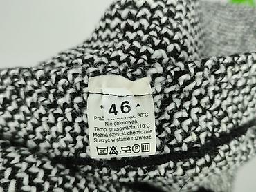 lambada spódnice: Spódnica damska, rozmiar 3XL — 4