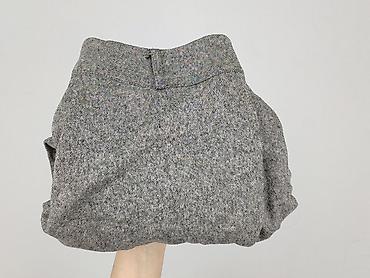 jeans bhs: Spodnie materiałowe damskie, rozmiar XS — 6