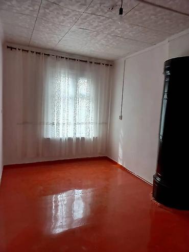 Долгосрочная аренда домов: 45 м², 2 комнаты, Утепленный, Забор, огорожен — 8