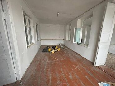 Həyət evləri və villaların satışı: Pirşağı qəs. 3 otaqlı, 8 kv. m, Təmirsiz -da lalafo.az — 8 Həyət evləri və villaların satışı: Pirşağı qəs. 3 otaqlı, 8 kv. m, Təmirsiz — 8