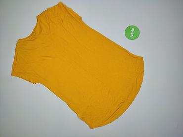 bluzki ekipa: Gina Tricot, T-shirt damski, rozmiar XL — 3