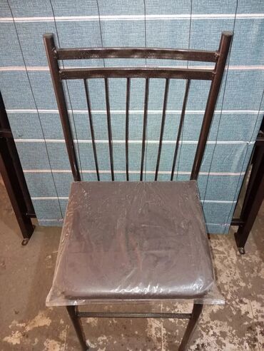 Restoran mebeli: Stul💥şokşokşok💥Yeni model Yeni Parlaq boya İlə vurulmuş Möhkəm -da lalafo.az — 7 Restoran mebeli: Stul💥şokşokşok💥Yeni model Yeni Parlaq boya İlə vurulmuş Möhkəm — 7