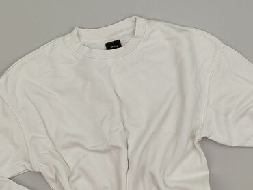 c and a bluza: Sinsay, Bluza damska
, rozmiar S