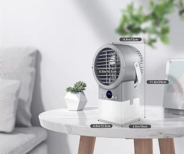 Ostali kućni dekor: Difuzer, Novo — 13