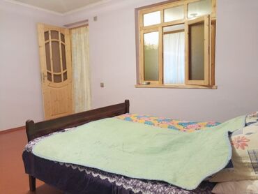 Həyət evləri və villaların satışı: 3 otaqlı, 154 kv. m, Orta təmir — 10