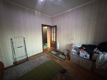 Долгосрочная аренда квартир: 2 комнаты, 50 м², 105 серия, 3 этаж, Косметический ремонт