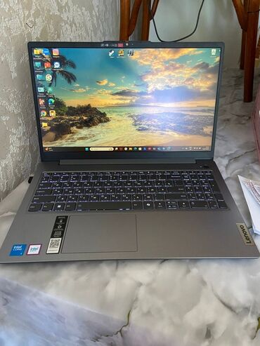 8 ядерный ноутбук: Ноутбук, Lenovo, Intel Core i3