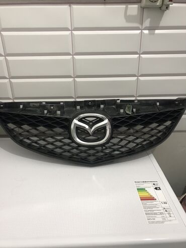 лексус 600 цена бишкек: Радиатор торлору Mazda 2003 г., Колдонулган