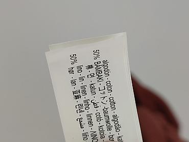 mango poland: Zara, Bluzka damska, rozmiar L — 5