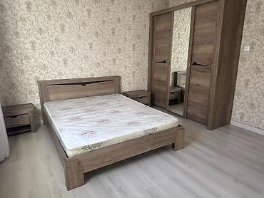 Сборка мебели: Ош Шаары Эмеректин турлорун бузуп кураштырабыз шкаф диван стол стул — 15