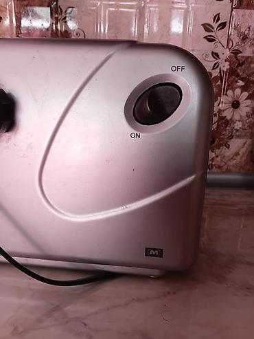 netbook satisi: Ət çəkən maşın İşlənmiş — 4