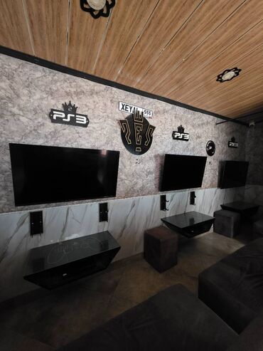 Hazır biznes: Obyekt işlək vəziyyətdədir hazır biznes kimi satılır. Sanıtar qovşağı — 6