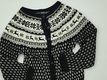 doolapa second hand: Atmosphere, Kardigan damski, rozmiar XL — 1