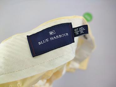 piżamka: Marks & Spencer, Spodnie materiałowe damskie, rozmiar XL — 4