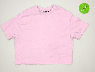 candy tm: House, T-shirt damski, rozmiar M — 2