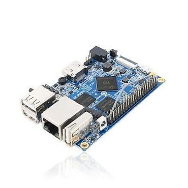 mini itx: Kateqoriya: Elektronik Kartlar > İnkişaf Kartları Məhsul: Orange Pi — 3