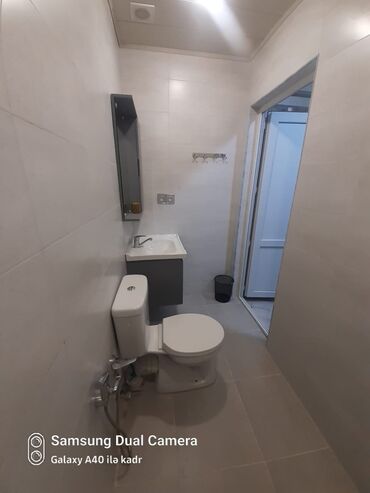 Köhnə tikili: Bakı, 2 otaqlı, Köhnə tikili, m. Nizami, 35 kv. m -da lalafo.az — 10 Köhnə tikili: Bakı, 2 otaqlı, Köhnə tikili, m. Nizami, 35 kv. m — 10