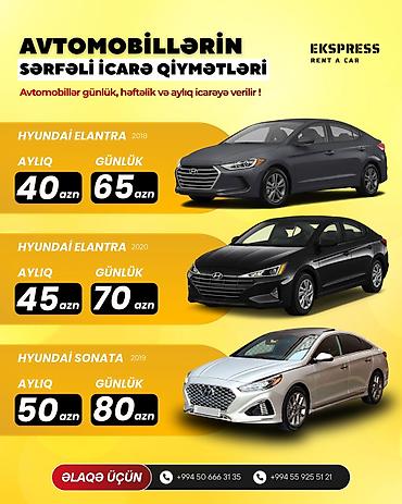 Günlük lalafo.az -da Günlük