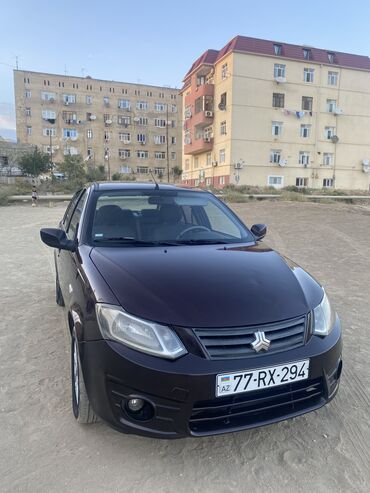 Saipa: Saipa : 1.5 l | 2020 il | 240000 km Sedan