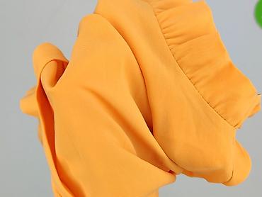 marino: New Collection, Bluzka damska, rozmiar M — 6