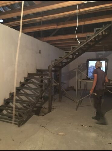 Деревянные лестницы: Лестница Лестницы Делаем лестницы любой сложности качественно с — 68