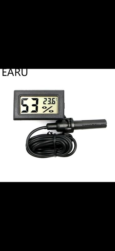 Elektrikli qızdırıcılar və radiatorlar: Spiral qızdırıcı, Kredit yoxdur, Rayonlara çatdırılma, Pulsuz çatdırılma — 10