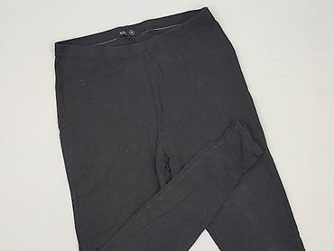 getry odchudzające: Legginsy rozmiar M — 1