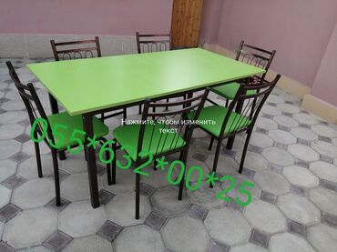 Stullar: Stol stul desti anbardan satiş var Modellər coxdur Rəng secimi etmək — 24