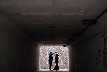 невесту: Фотосъёмка, Видеосъемка | Студия, С выездом | Съемки мероприятий, Love story, Фотосессия — 5